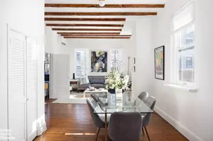 54 Hudson Ave, New York City, NY 11201 - Photo 2