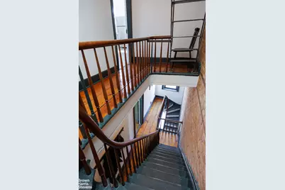 54 Hudson Avenue, New York City, NY 11201 - Photo 6