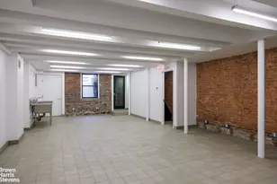 54 Hudson Ave, New York City, NY 11201 - Photo 6