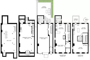 54 Hudson Ave, New York City, NY 11201 - Photo 12