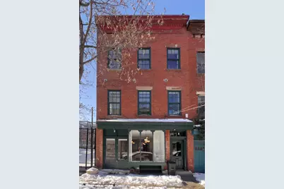 54 Hudson Avenue, New York City, NY 11201 - Photo 10