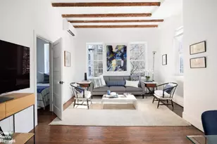 54 Hudson Ave, New York City, NY 11201 - Photo 1