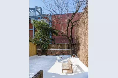 54 Hudson Avenue, New York City, NY 11201 - Photo 8