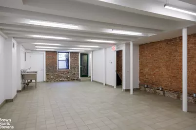 54 Hudson Avenue, New York City, NY 11201 - Photo 4