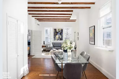 54 Hudson Avenue, New York City, NY 11201 - Photo 2