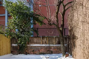 54 Hudson Ave, New York City, NY 11201 - Photo 8