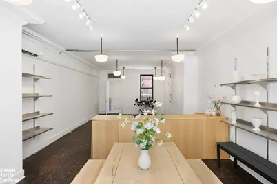 54 Hudson Avenue, New York City, NY 11201 - Photo 6