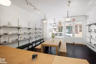 54 Hudson Avenue, New York City, NY 11201 - Photo 2