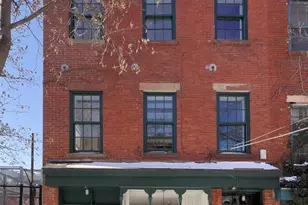 54 Hudson Ave, New York City, NY 11201 - Photo 10