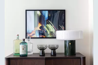 300 E 50th Street #20B, New York City, NY 10022 - Photo 6