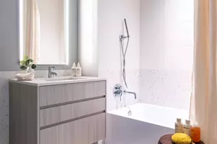 300 E 50th St, New York City, NY 10022 - Photo 12