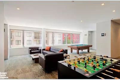 333 E 91st Street #19D, New York, NY 10128 - Photo 14