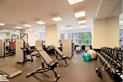 333 E 91st Street #19D, New York City, NY 10128 - Photo 12