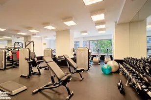 333 E 91st St, New York City, NY 10128 - Photo 12