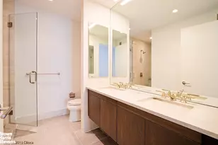 333 E 91st St, New York, NY 10128 - Photo 4