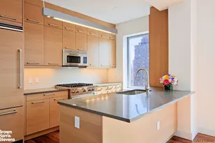333 E 91st St, New York City, NY 10128 - Photo 2