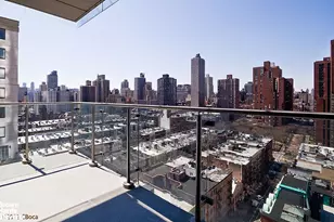 333 E 91st St, New York City, NY 10128 - Photo 8