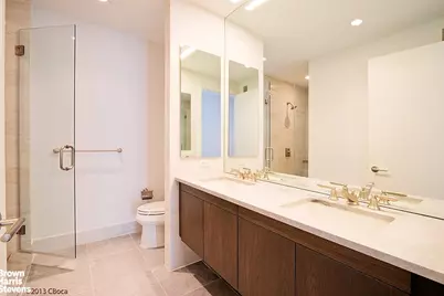 333 E 91st Street #19D, New York City, NY 10128 - Photo 4