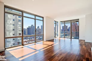 333 E 91st St, New York City, NY 10128 - Photo 1