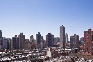 333 E 91st St, New York, NY 10128 - Photo 10