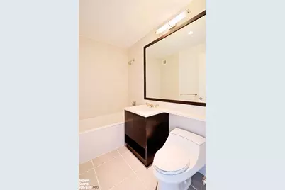 333 E 91st Street #19D, New York City, NY 10128 - Photo 6