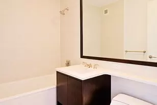 333 E 91st St, New York City, NY 10128 - Photo 6