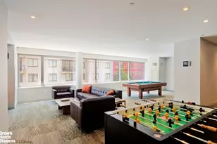 333 E 91st St, New York City, NY 10128 - Photo 14