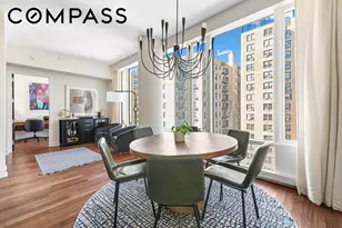 245 W 99th St, New York City, NY 10025 - Photo 2