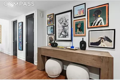 245 W 99th Street #8A, New York City, NY 10025 - Photo 4