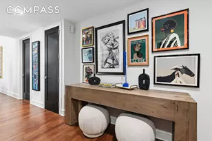 245 W 99th St, New York City, NY 10025 - Photo 4