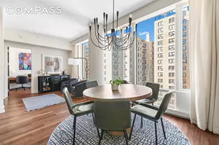 245 W 99th St, New York City, NY 10025 - Photo 2