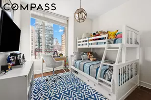 245 W 99th St, New York City, NY 10025 - Photo 8