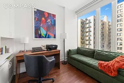 245 W 99th Street #8A, New York City, NY 10025 - Photo 8