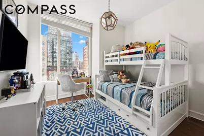 245 W 99th Street #8A, New York, NY 10025 - Photo 8