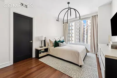 245 W 99th Street #8A, New York City, NY 10025 - Photo 6