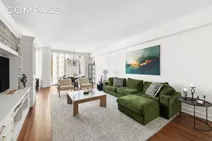 245 W 99th St, New York City, NY 10025 - Photo 8