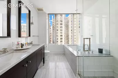 245 W 99th Street #8A, New York City, NY 10025 - Photo 6