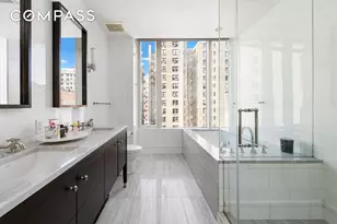 245 W 99th St, New York City, NY 10025 - Photo 6