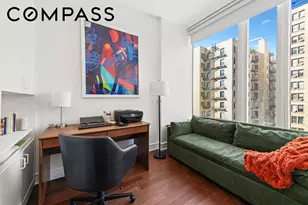 245 W 99th St, New York City, NY 10025 - Photo 10