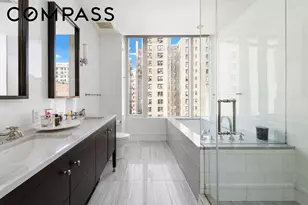 245 W 99th St, New York City, NY 10025 - Photo 6