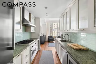 245 W 99th St, New York City, NY 10025 - Photo 4