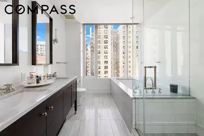 245 W 99th Street #8A, New York, NY 10025 - Photo 6