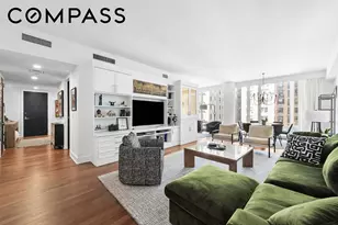 245 W 99th St, New York City, NY 10025 - Photo 1