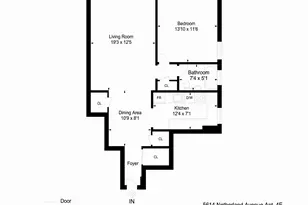 5614 Netherland Ave, New York City, NY 10471 - Photo 8