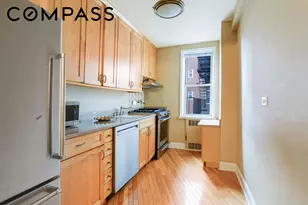 5614 Netherland Ave, New York City, NY 10471 - Photo 4