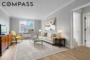 5614 Netherland Ave, New York City, NY 10471 - Photo 2