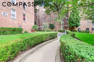 5614 Netherland Ave, New York City, NY 10471 - Photo 6