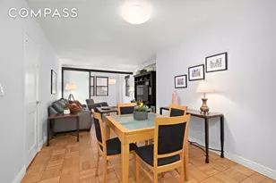 201 E 21st St, New York City, NY 10010 - Photo 2