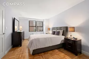 201 E 21st St, New York City, NY 10010 - Photo 4