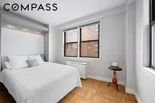 201 E 21st St, New York City, NY 10010 - Photo 6